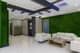 Slider image (10) Best Dental Clinic in Istanbul - Niva Aesthetic